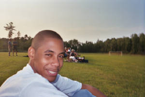 andyjuly04.jpg