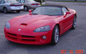 pic4.jpg