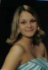 heatherseniorpic2.jpg