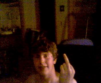 kaleb.jpg