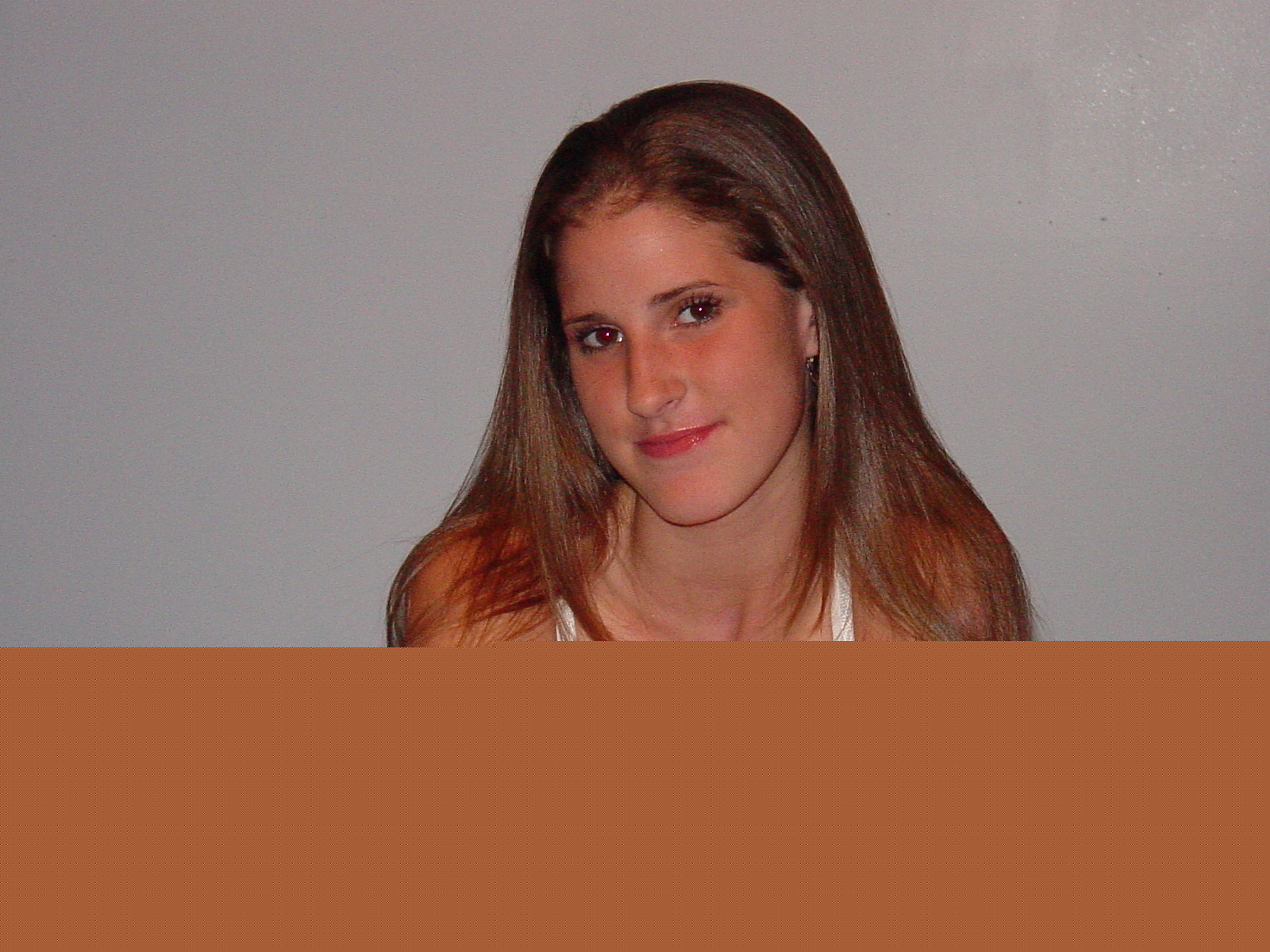 kelsey.jpg