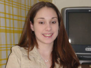 lauren2.jpg