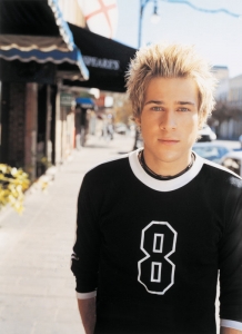 ryancabrera2.jpg